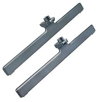 Hisense 65U75F 65インチ　液晶テレビ　純正スタンド欠品 楽天市場】テレビ 65型 ハイセンス Hisense 65E6N 液晶テレビ